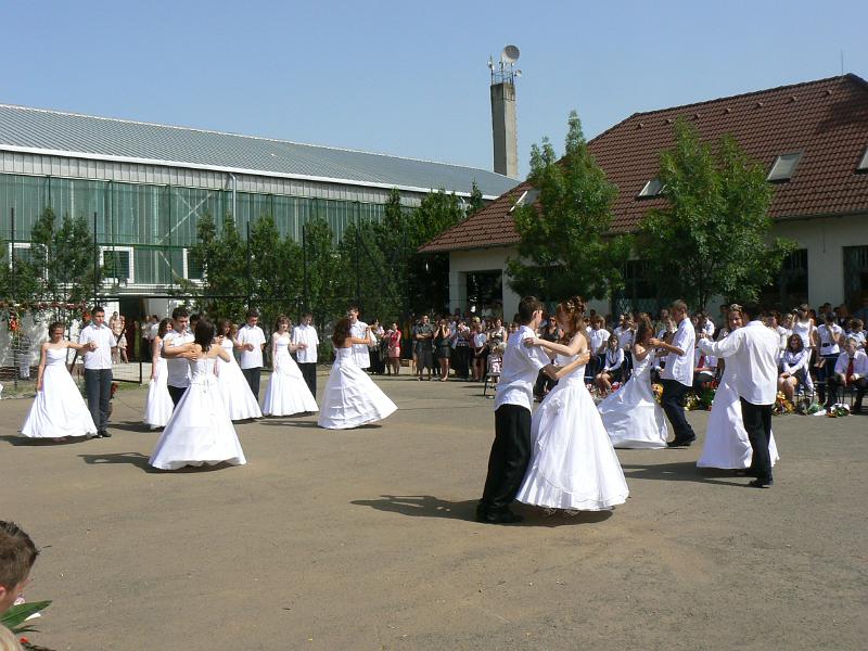 Iskolai Ballagas_2010_052